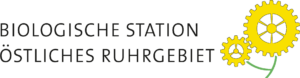 Biologische Station Östliches Ruhrgebiet