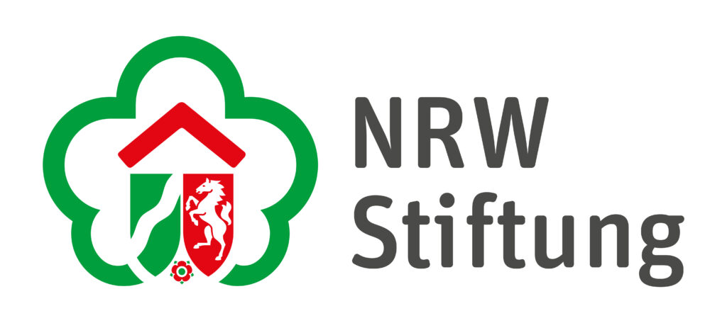 Dieses Bild hat ein leeres Alt-Attribut. Der Dateiname ist logo-nrw-stiftung-1024x456.jpg