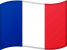 Français