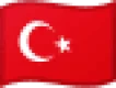 Türkçe